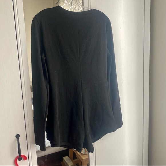 Original Moxeay Onesie - Picture 2 of 4